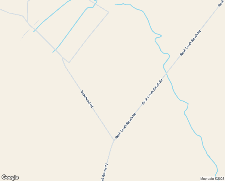 map of restaurants, bars, coffee shops, grocery stores, and more near Izzenhood Road in Battle Mountain