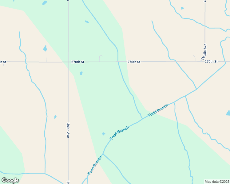 map of restaurants, bars, coffee shops, grocery stores, and more near in Lenox