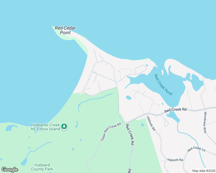 map of restaurants, bars, coffee shops, grocery stores, and more near 17 Wild Duck Lane in Hampton Bays