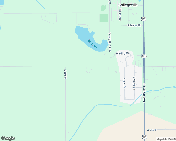 map of restaurants, bars, coffee shops, grocery stores, and more near 1245 West Mount Calvary Road in Rensselaer