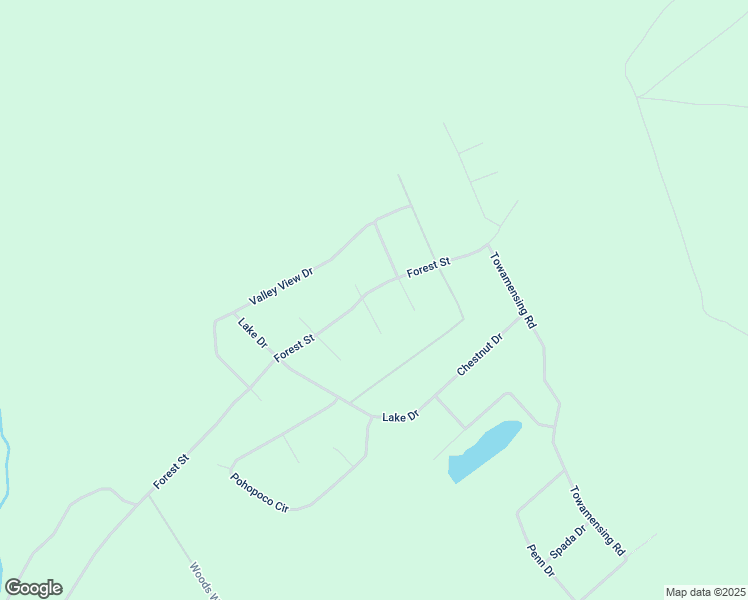 map of restaurants, bars, coffee shops, grocery stores, and more near in Carbon County