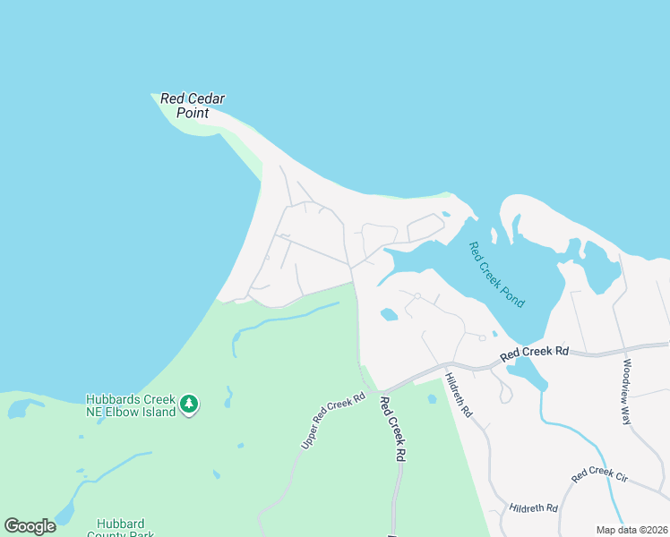 map of restaurants, bars, coffee shops, grocery stores, and more near 17 Wild Duck Lane in Hampton Bays