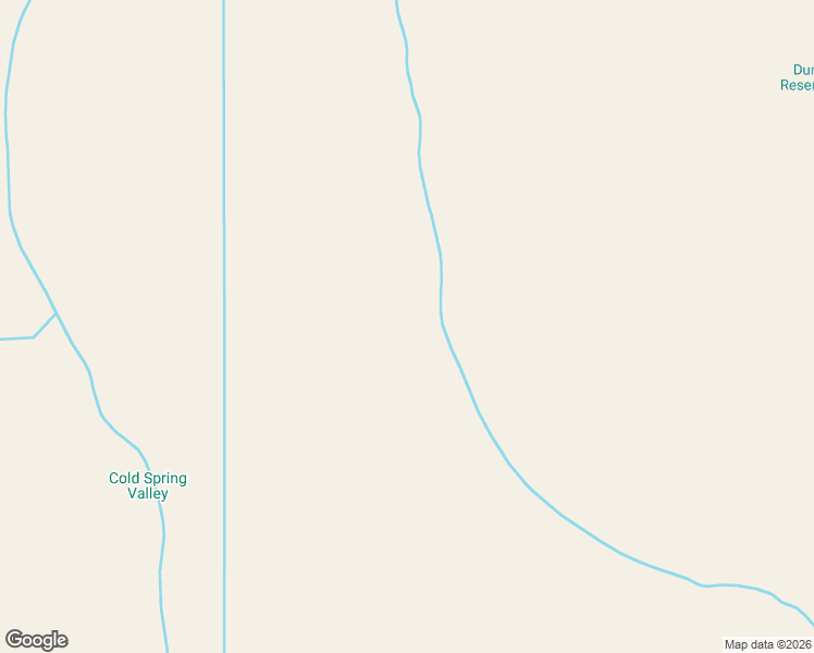 map of restaurants, bars, coffee shops, grocery stores, and more near 533900 Tuledad Road in Lassen County