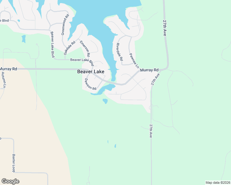 map of restaurants, bars, coffee shops, grocery stores, and more near 2508 Jefferson Road in Plattsmouth