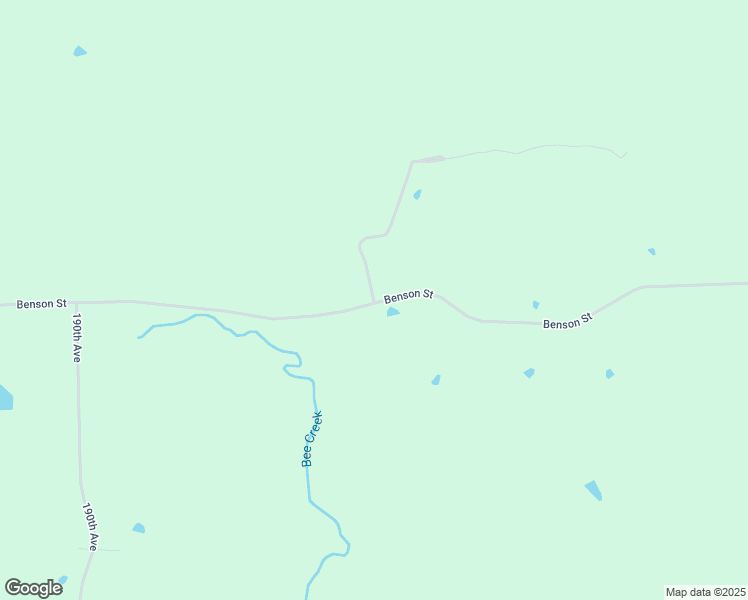 map of restaurants, bars, coffee shops, grocery stores, and more near in Van Wert