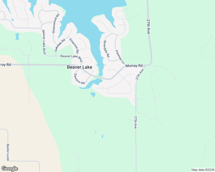 map of restaurants, bars, coffee shops, grocery stores, and more near 2508 Jefferson Road in Plattsmouth