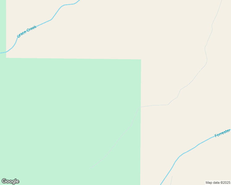 map of restaurants, bars, coffee shops, grocery stores, and more near in 