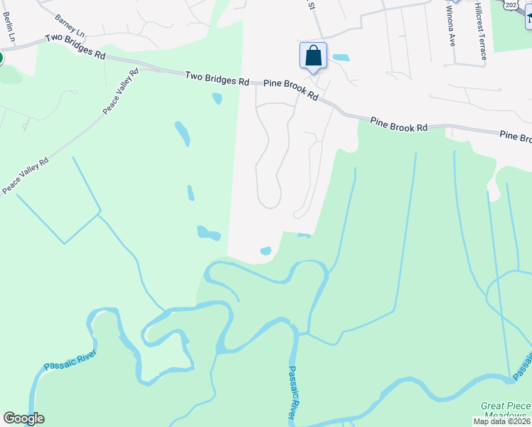 map of restaurants, bars, coffee shops, grocery stores, and more near 191 Gettysburg Way in Lincoln Park