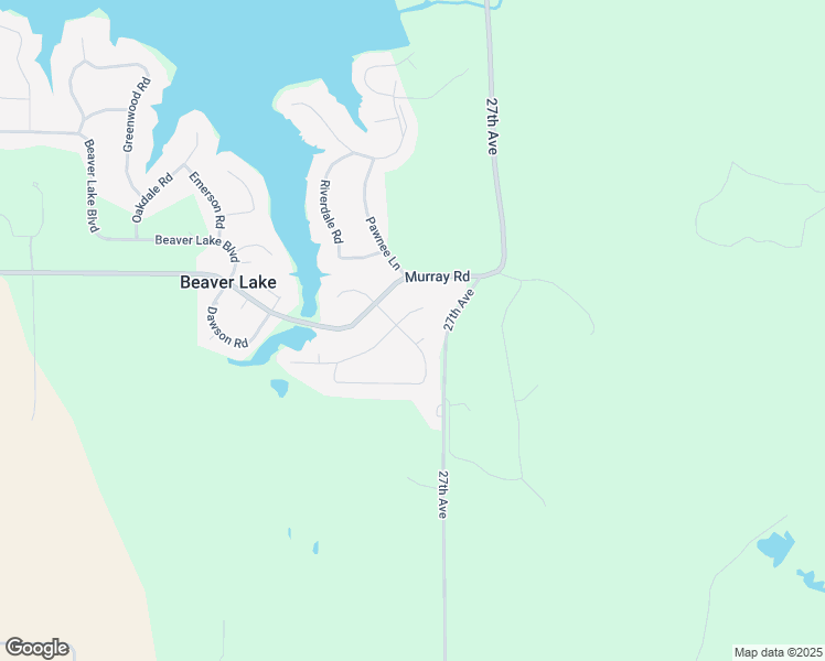 map of restaurants, bars, coffee shops, grocery stores, and more near 2703 Jefferson Court in Plattsmouth