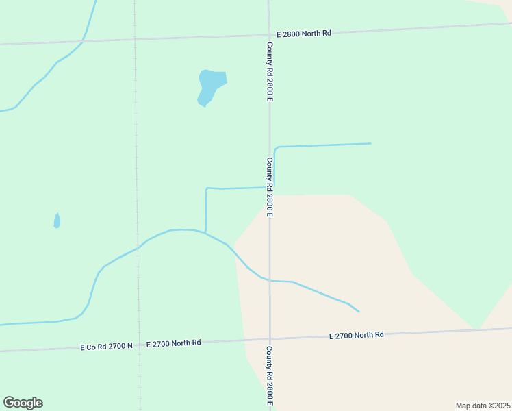 map of restaurants, bars, coffee shops, grocery stores, and more near in Donovan