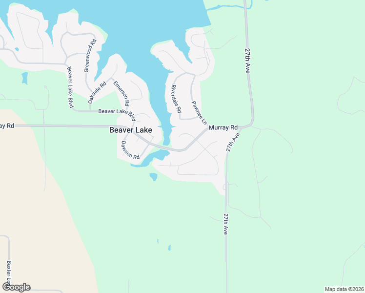 map of restaurants, bars, coffee shops, grocery stores, and more near 8420 Auburn Court in Plattsmouth