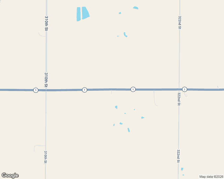 map of restaurants, bars, coffee shops, grocery stores, and more near 31586 Nebraska 1 in Murdock