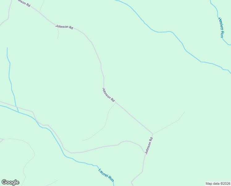 map of restaurants, bars, coffee shops, grocery stores, and more near in Mahaffey