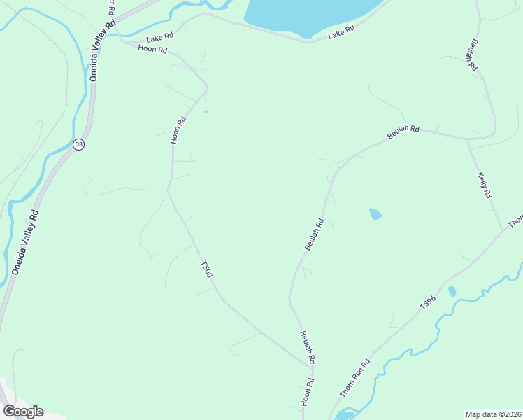 map of restaurants, bars, coffee shops, grocery stores, and more near in Shanor-Northvue