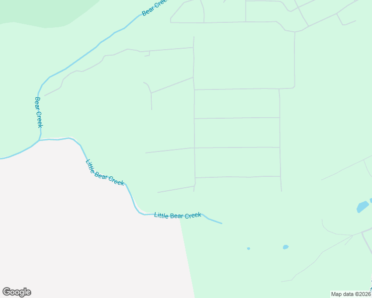 map of restaurants, bars, coffee shops, grocery stores, and more near 171 Rosewood Drive in Jim Thorpe