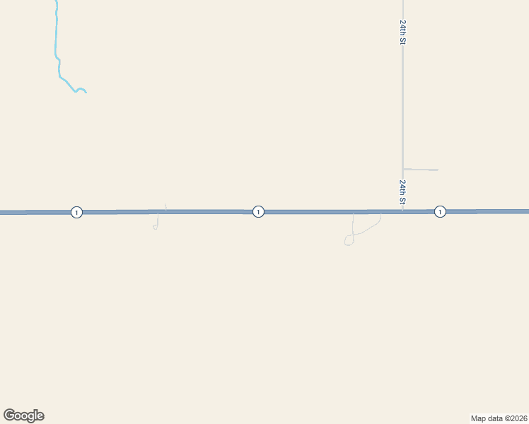 map of restaurants, bars, coffee shops, grocery stores, and more near 2685 Nebraska 1 in Murray