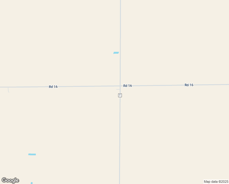 map of restaurants, bars, coffee shops, grocery stores, and more near 1520 Road T in Waco