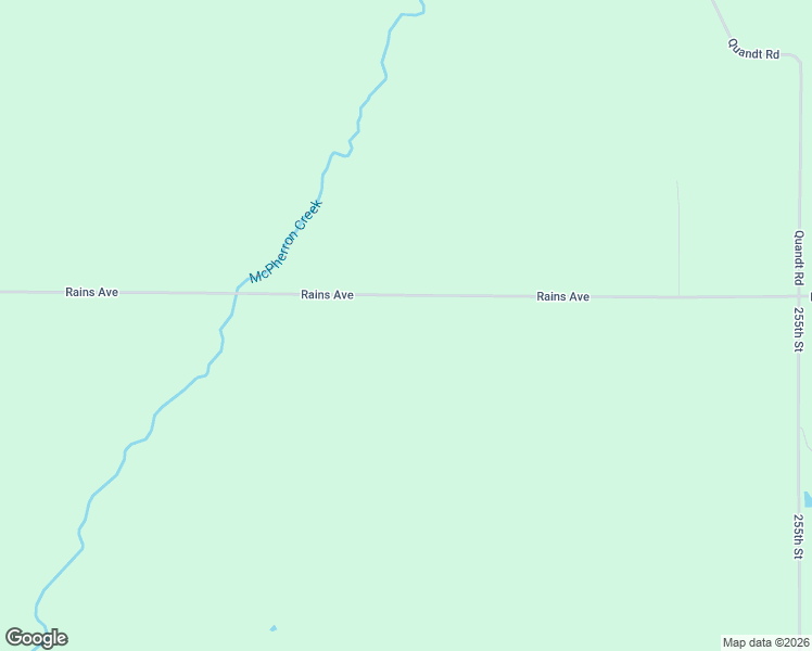 map of restaurants, bars, coffee shops, grocery stores, and more near in Tabor