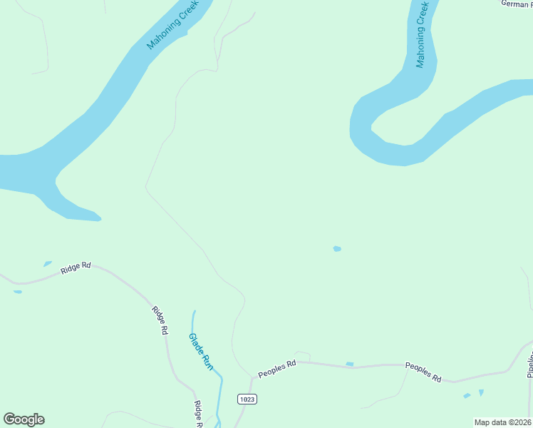 map of restaurants, bars, coffee shops, grocery stores, and more near 274 Boat Launch Road in Dayton