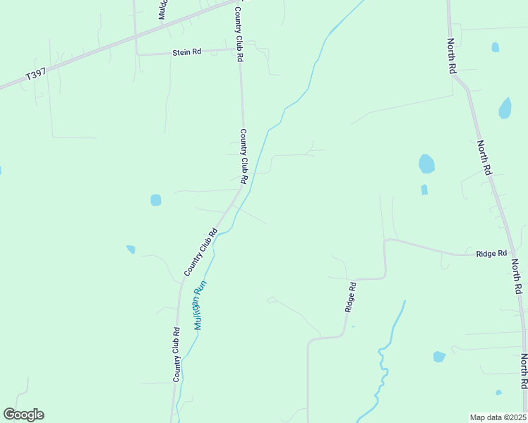 map of restaurants, bars, coffee shops, grocery stores, and more near 7154 Country Club Road in Butler