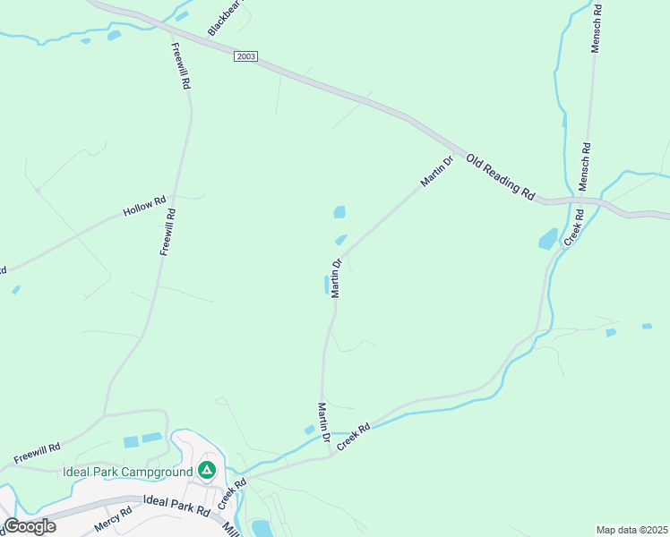 map of restaurants, bars, coffee shops, grocery stores, and more near in Slabtown
