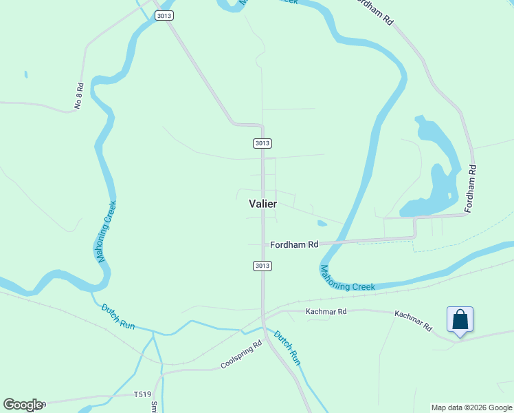 map of restaurants, bars, coffee shops, grocery stores, and more near in Valier