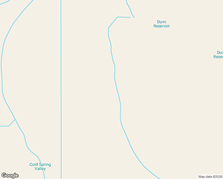 map of restaurants, bars, coffee shops, grocery stores, and more near 533970 Tuledad Road in Lassen County