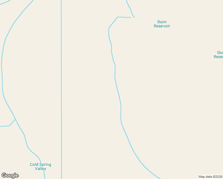 map of restaurants, bars, coffee shops, grocery stores, and more near 533970 Tuledad Road in Lassen County