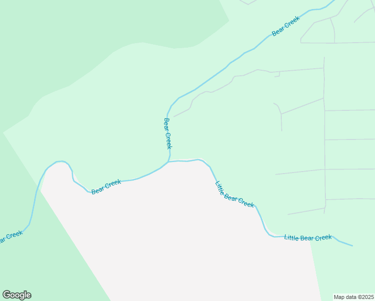 map of restaurants, bars, coffee shops, grocery stores, and more near in Jim Thorpe