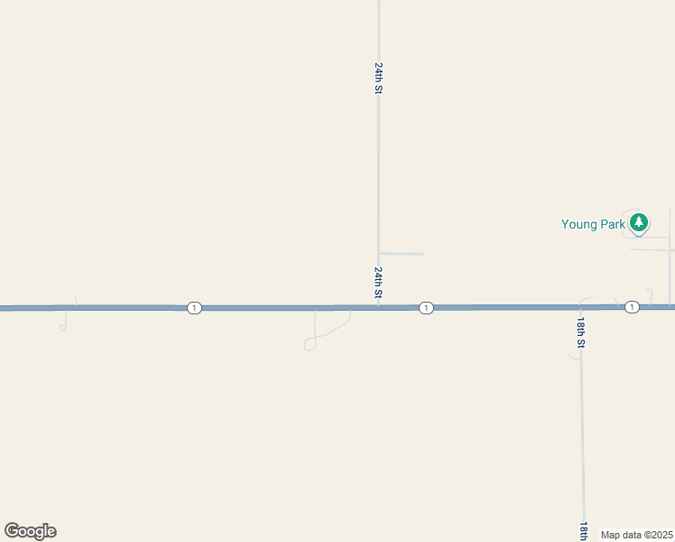 map of restaurants, bars, coffee shops, grocery stores, and more near in Murray