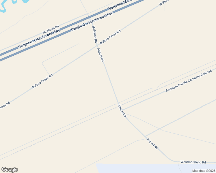 map of restaurants, bars, coffee shops, grocery stores, and more near 6990 Airport Road in Winnemucca