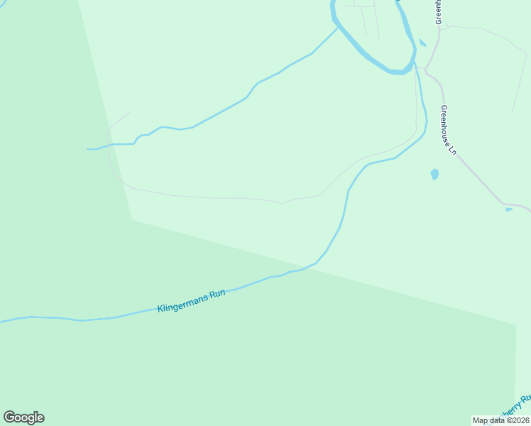 map of restaurants, bars, coffee shops, grocery stores, and more near 151 Beaver Station Road in Zion Grove