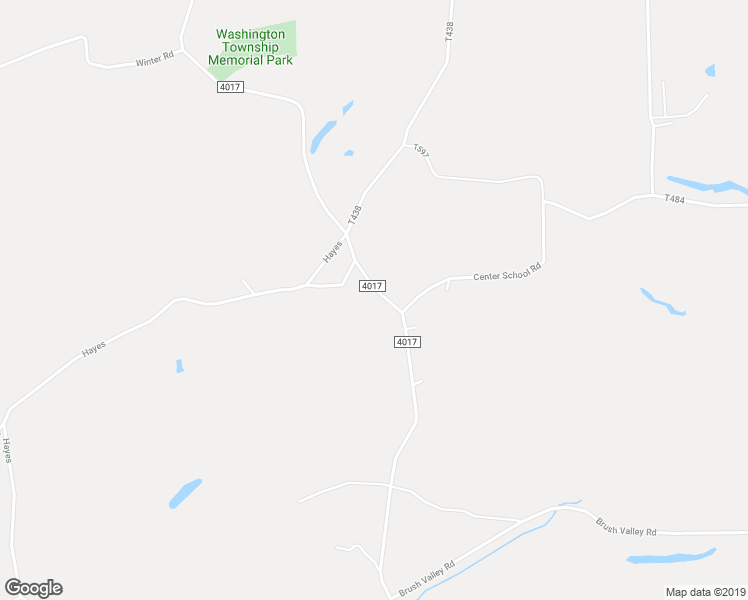 map of restaurants, bars, coffee shops, grocery stores, and more near 455 Sherrett Road in Adrian