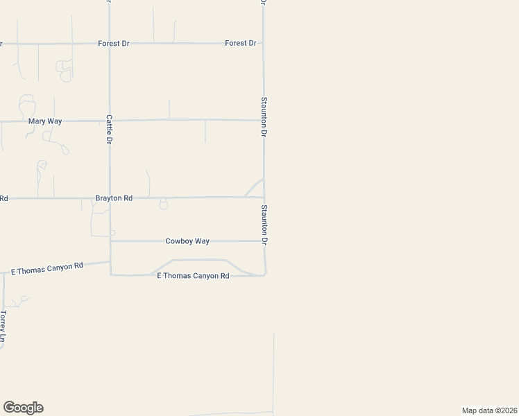 map of restaurants, bars, coffee shops, grocery stores, and more near 4910 Brayton Road in Winnemucca