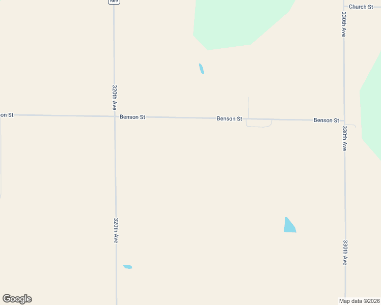 map of restaurants, bars, coffee shops, grocery stores, and more near in Le Roy