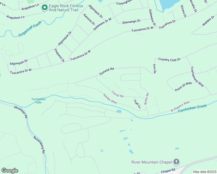 map of restaurants, bars, coffee shops, grocery stores, and more near in Hazleton