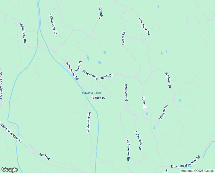 map of restaurants, bars, coffee shops, grocery stores, and more near 5441 Sagewood Drive in Coalville