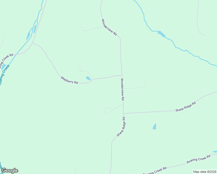 map of restaurants, bars, coffee shops, grocery stores, and more near Trail 404 in Catawissa