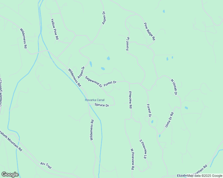 map of restaurants, bars, coffee shops, grocery stores, and more near 5441 Sagewood Drive in Coalville