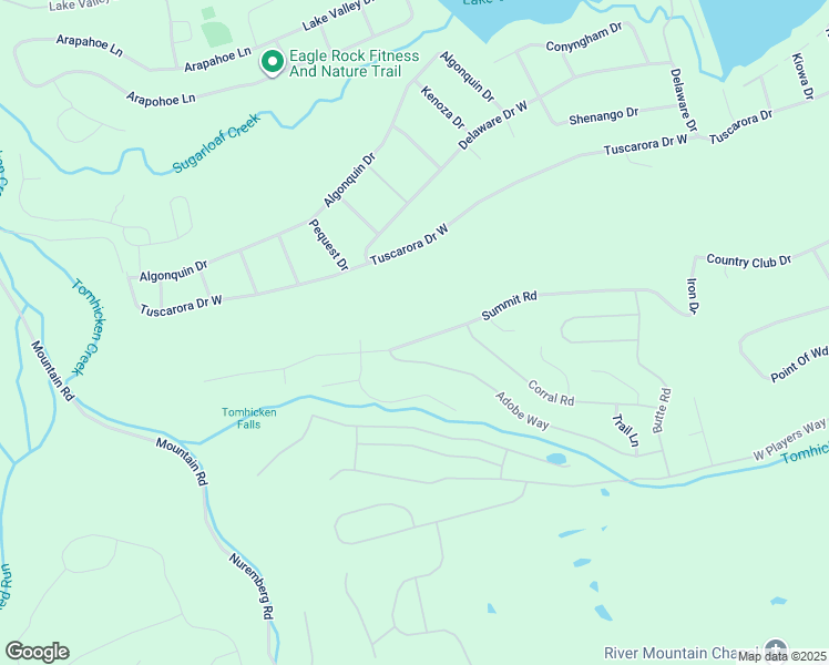 map of restaurants, bars, coffee shops, grocery stores, and more near in Hazleton
