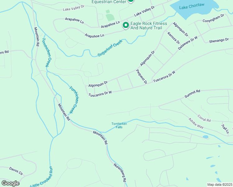 map of restaurants, bars, coffee shops, grocery stores, and more near in 