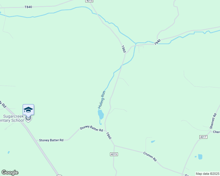 map of restaurants, bars, coffee shops, grocery stores, and more near in Cowansville