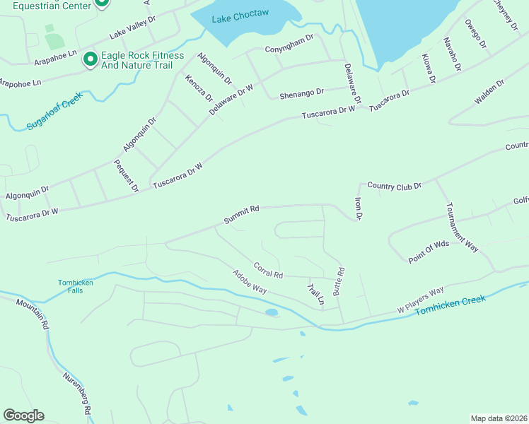 map of restaurants, bars, coffee shops, grocery stores, and more near 49 Summit Road in Hazleton