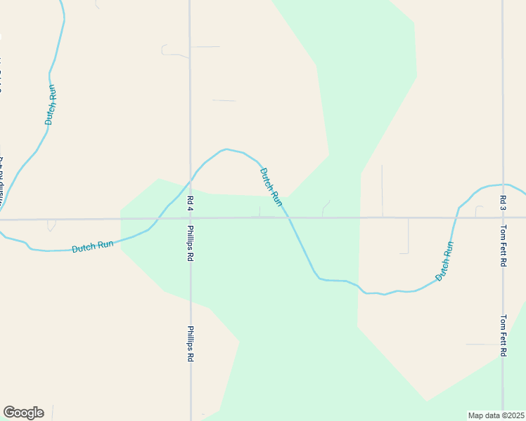 map of restaurants, bars, coffee shops, grocery stores, and more near 8900-9110 Putnam Rd in Pandora