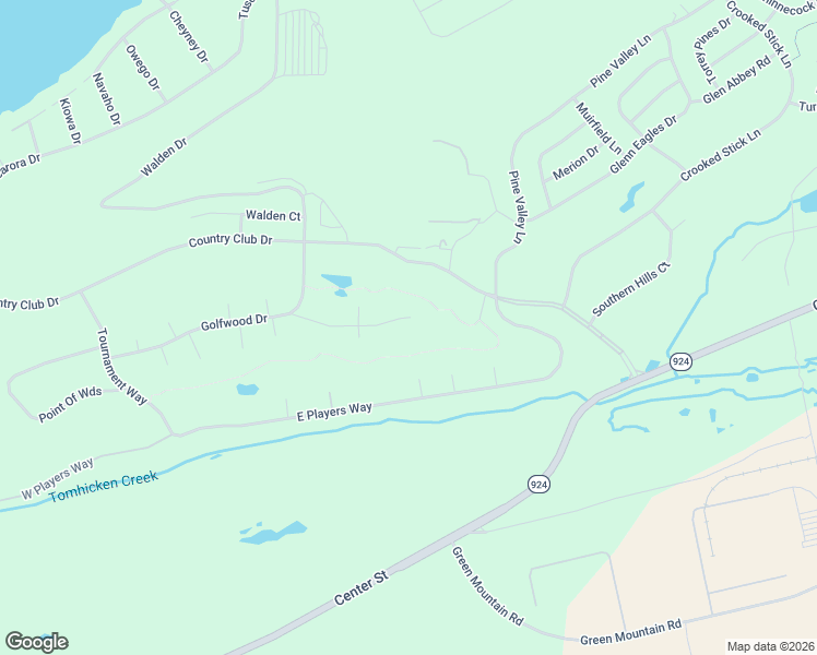 map of restaurants, bars, coffee shops, grocery stores, and more near 24 Masters Lane in Hazleton