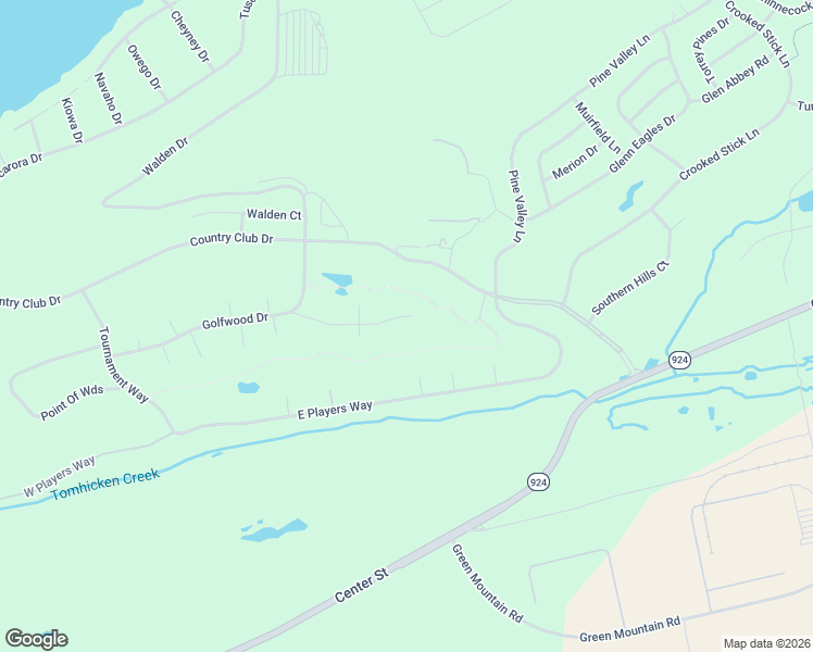 map of restaurants, bars, coffee shops, grocery stores, and more near 24 Masters Lane in Hazleton