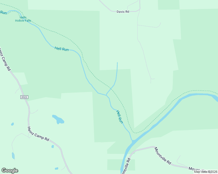 map of restaurants, bars, coffee shops, grocery stores, and more near North Country Trail in Ellwood City