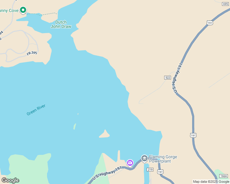 map of restaurants, bars, coffee shops, grocery stores, and more near in Red Canyon