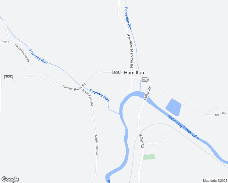 map of restaurants, bars, coffee shops, grocery stores, and more near in Hamilton