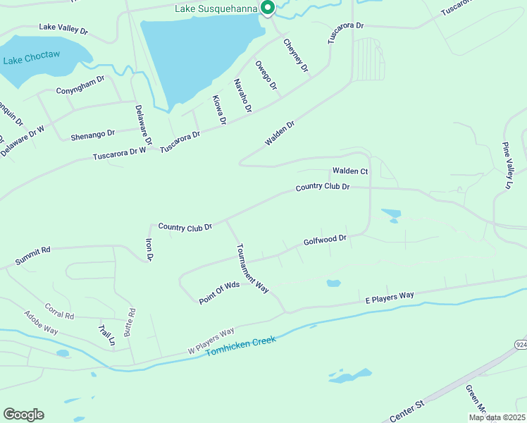 map of restaurants, bars, coffee shops, grocery stores, and more near in 